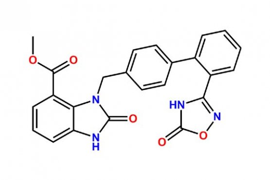 Azilsartan Impurity J