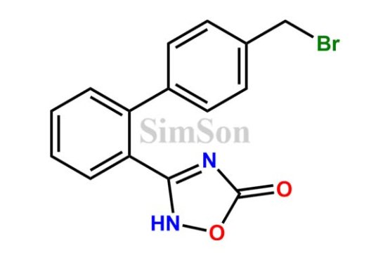 Azilsartan Impurity 35