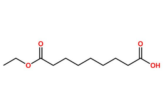 Azelaic Acid Monoethyl Ester
