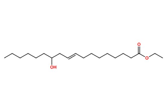 Ethyl Ricinoleate