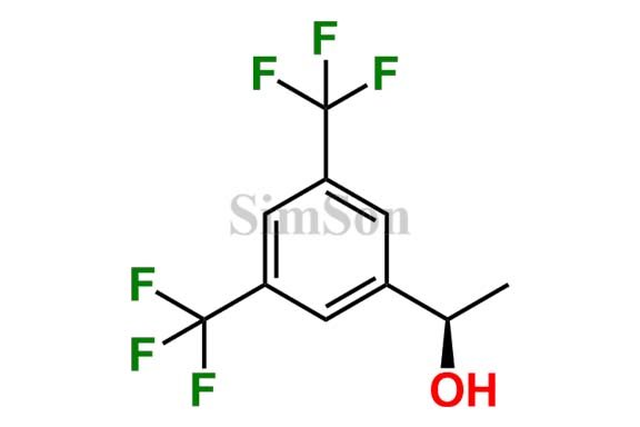 Aprepitant Impurity 15