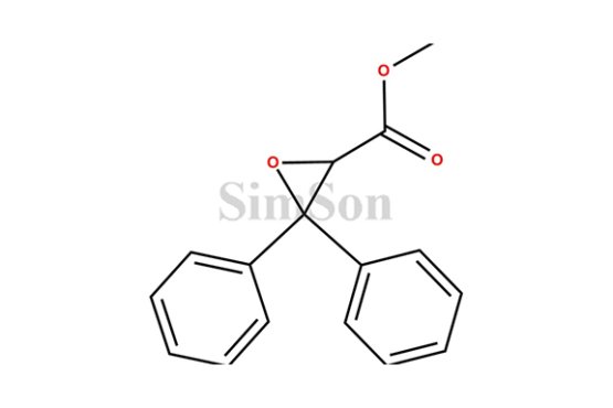 Ambrisentan Epoxide
