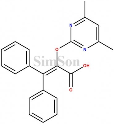 Ambrisentan Impurity E