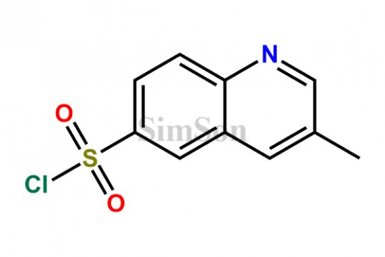 Argatroban Impurity 13