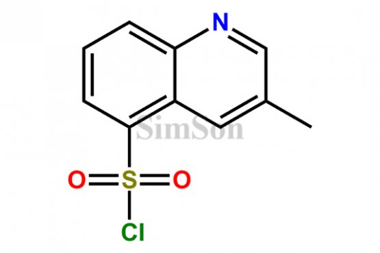 Argatroban Impurity 12