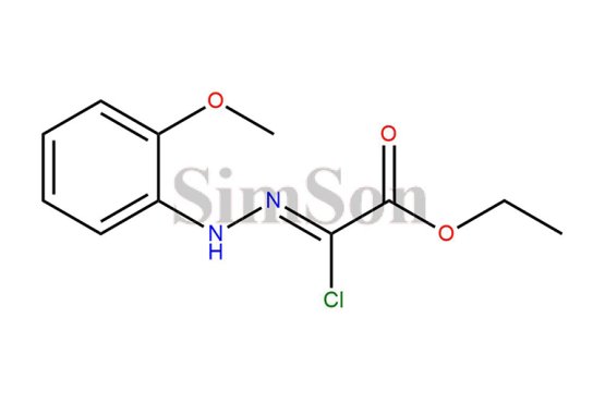 Apixaban Impurity 125