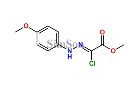Apixaban Methyl Impurity