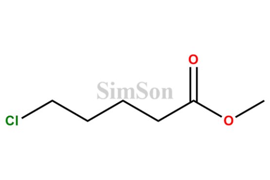 Apixaban Impurity 56