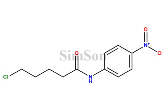 Apixaban Impurity 59