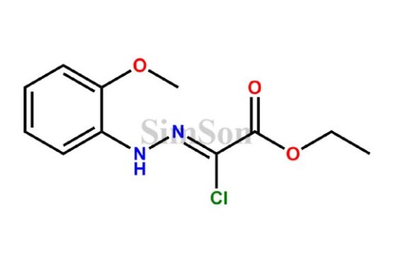 Apixaban Impurity 68