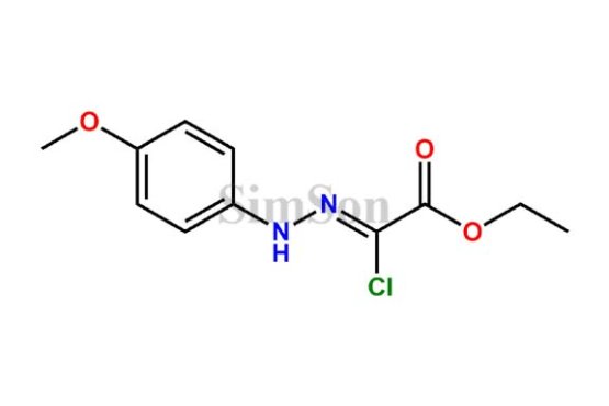 Apixaban Impurity 37