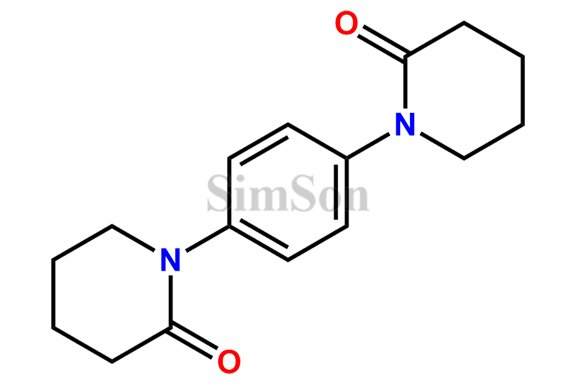 Apixaban Impurity 95
