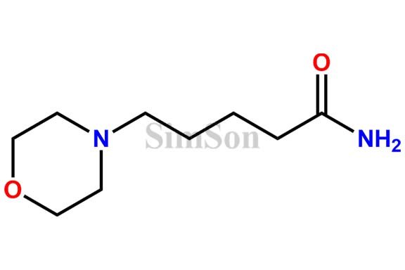 Apixaban Impurity 71