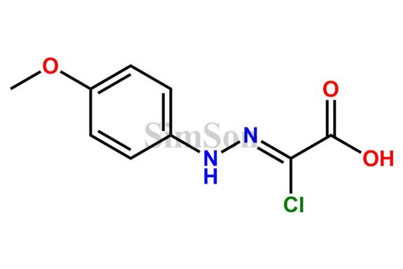 Apixaban Impurity 73