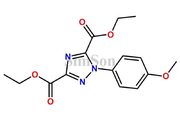 Apixaban Impurity 30