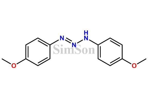 Apixaban Impurity 82
