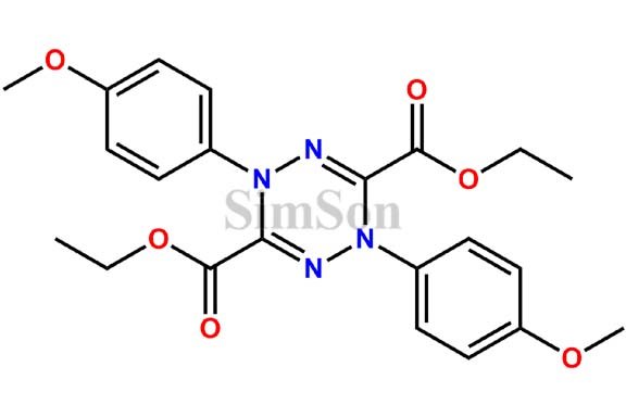 Apixaban Impurity 121