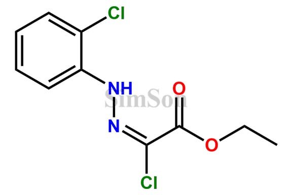 Apixaban Impurity 123