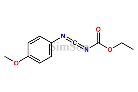 Apixaban Impurity 122