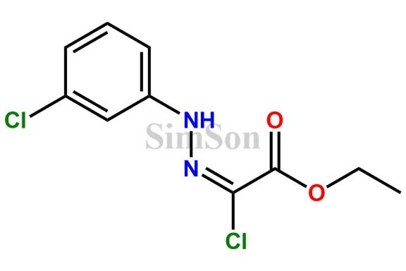 Apixaban Impurity 124
