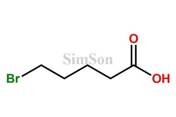 Apixaban Impurity 74