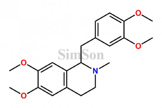 Atracurium EP impurity G