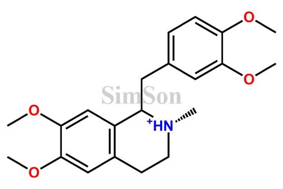 Atracurium Impurity 18