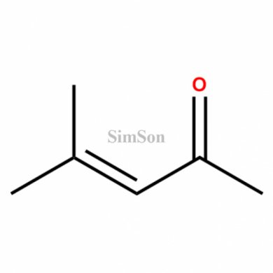 Cilastatin EP Impurity D