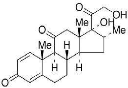 Dexamethasone EP Impurity J