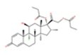 Dexamethasone-17,21-dipropionate