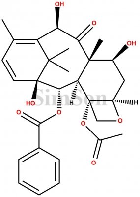 Docetaxel Impurity 20