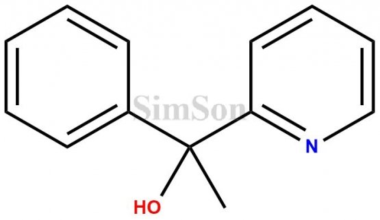 Doxylamine EP Impurity B