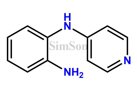 Droperidol Impurity 6
