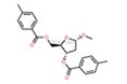 Decitabine Impurity 2(alpha Isomer )