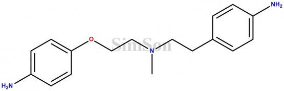 Dofetilide Impurity 7