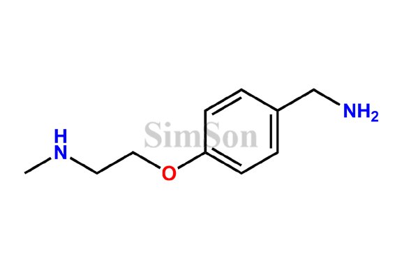 Dofetilide Impurity 16