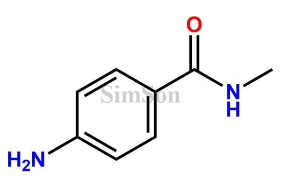 Apalutamide Impurity 14