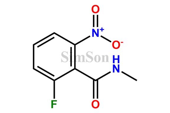 Enzalutamide Impurity 59