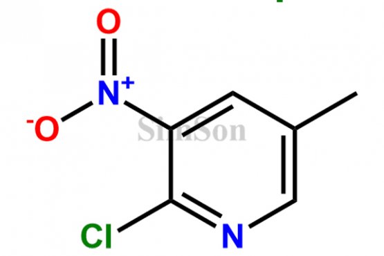 Finerenone Impurity 5