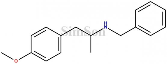 Formoterol Amine