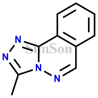 Hydralazine Metabolite