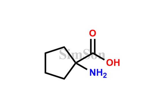 Cycloleucine