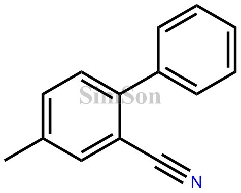Irbesartan Impurity 12