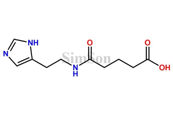 Ingavirin
