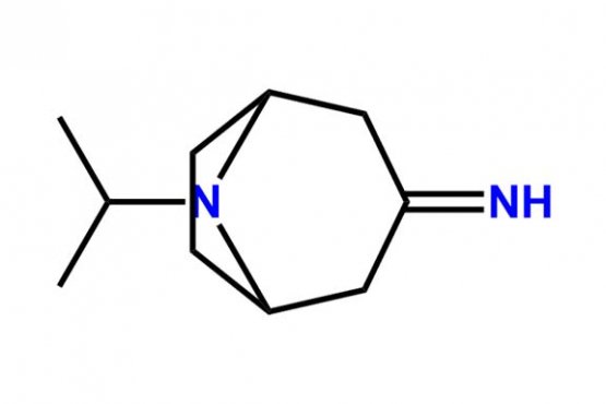 Ipratropium Impurity 4