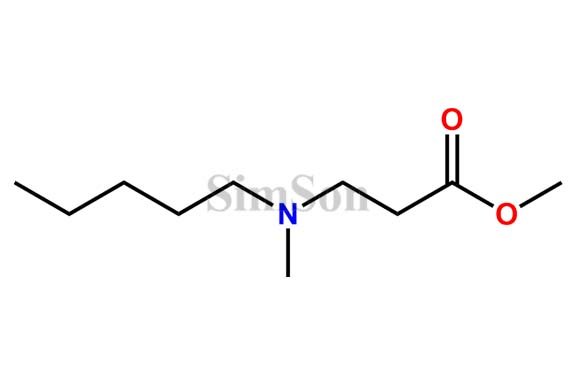 Ibandronate Impurity 9