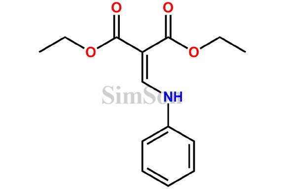 Ivacaftor Impurity 1