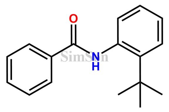 Ivacaftor Impurity 26