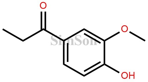 Propioguaiacol