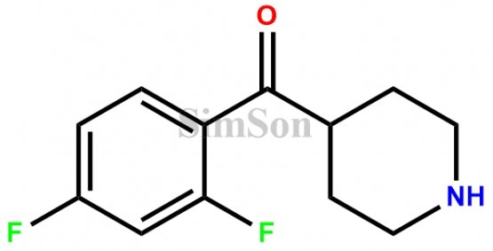 Paliperidone Impurity 22